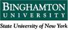 BU